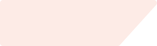 Galeeco Motor Engineering background shape